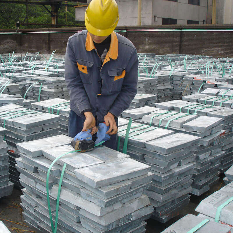 муфассал 1